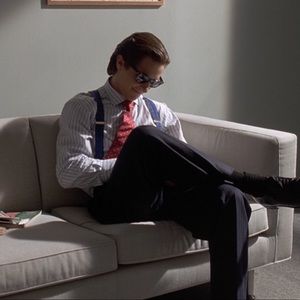 Meet your Posher, Fernando